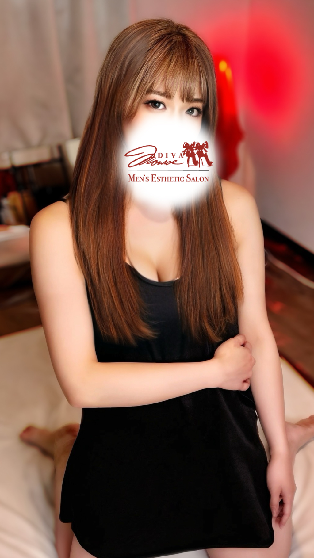 姫華-ひめか- 写真 2