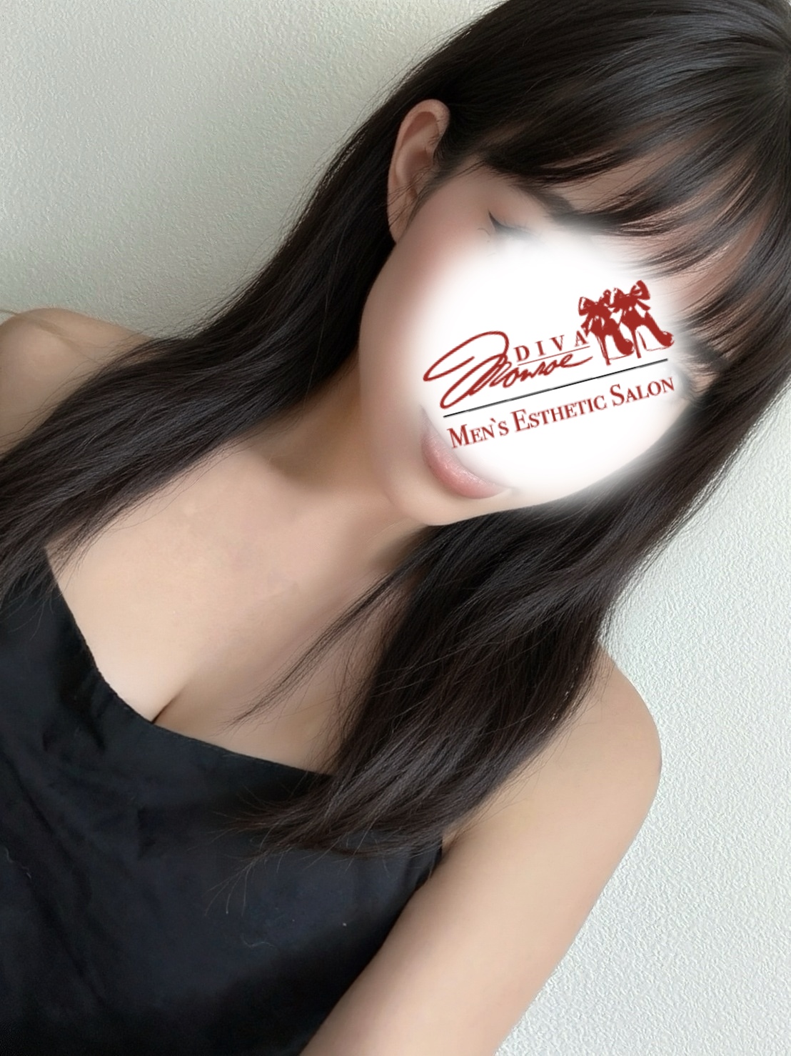 蘭-らん-