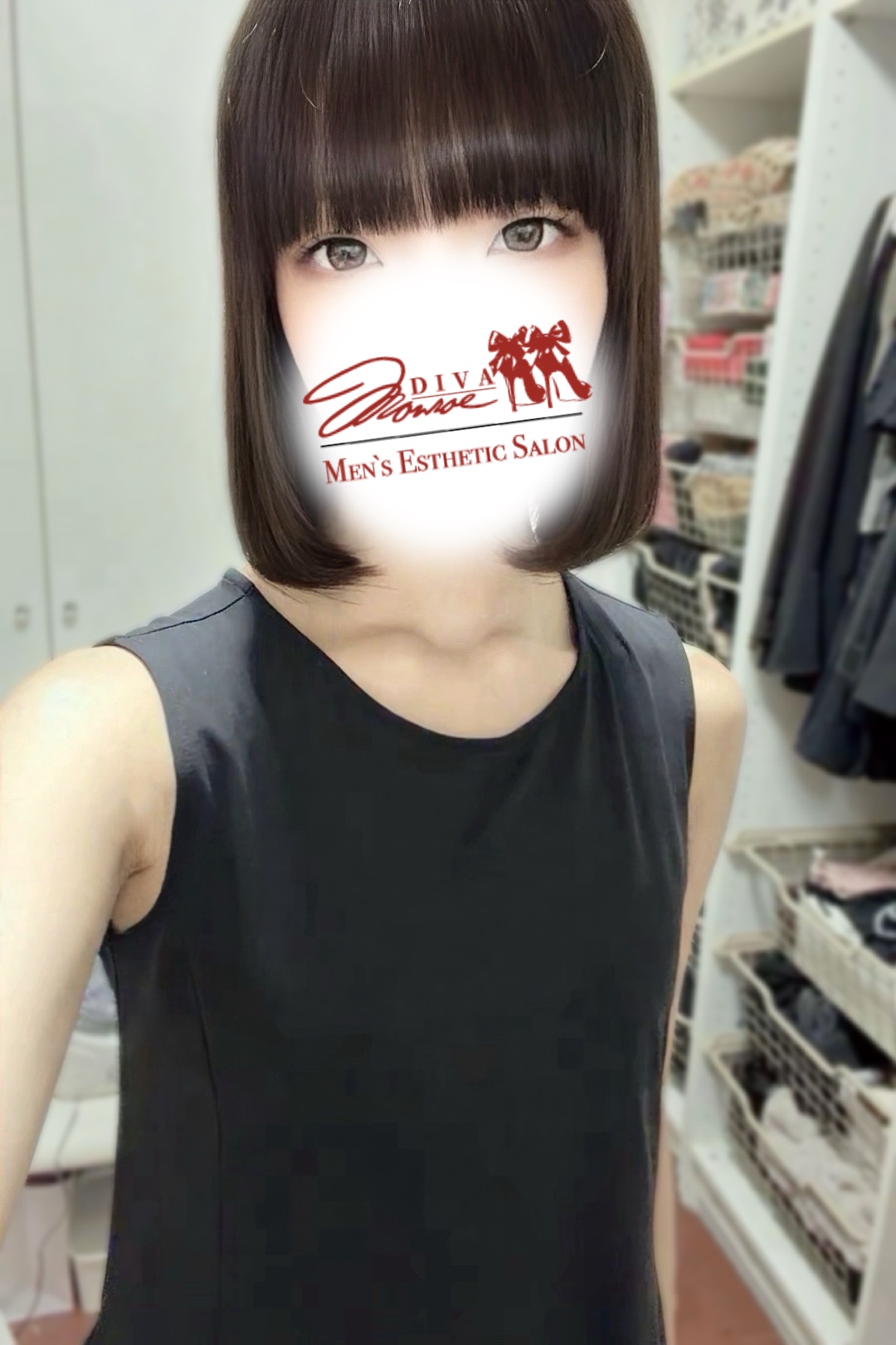 れい