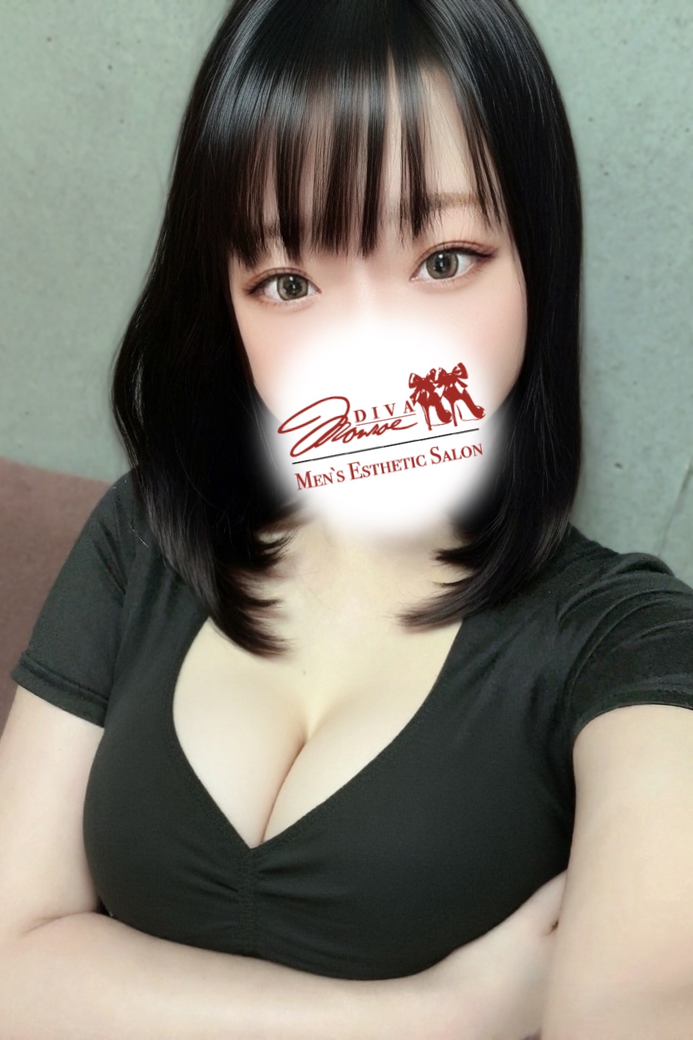 なほ