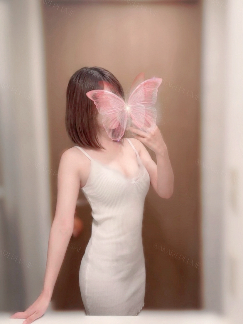 初めまして♡