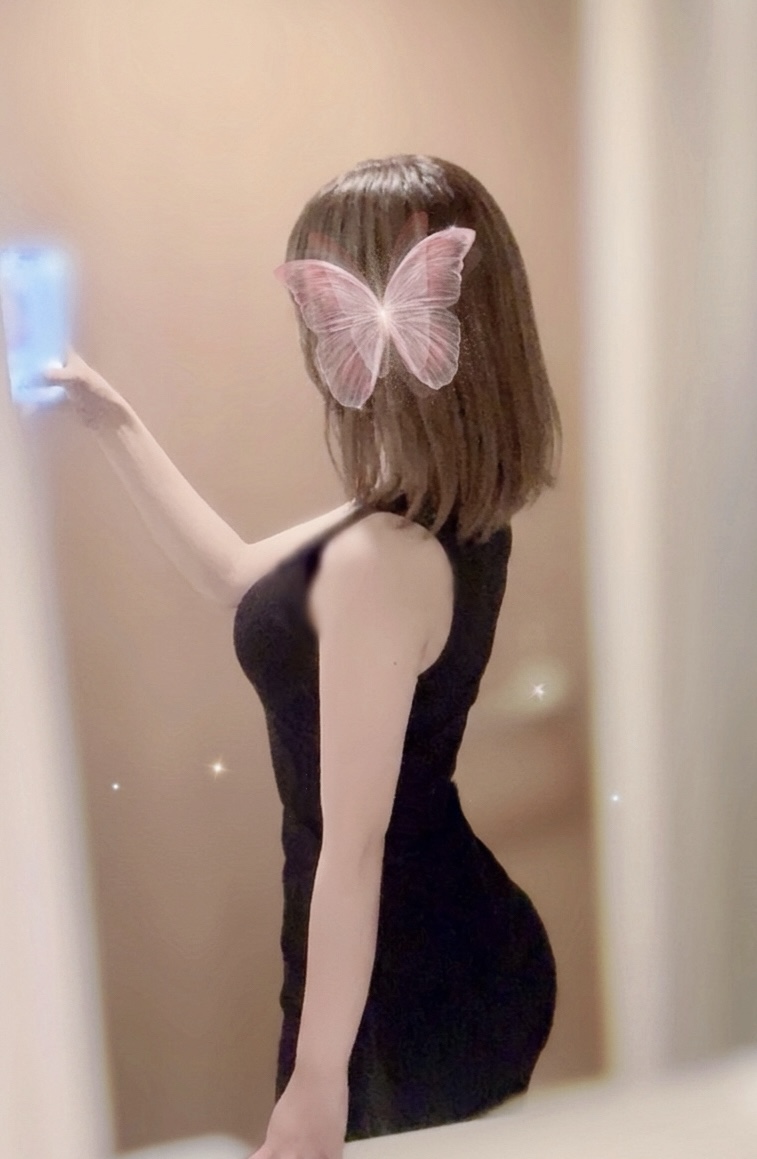 初出勤♡