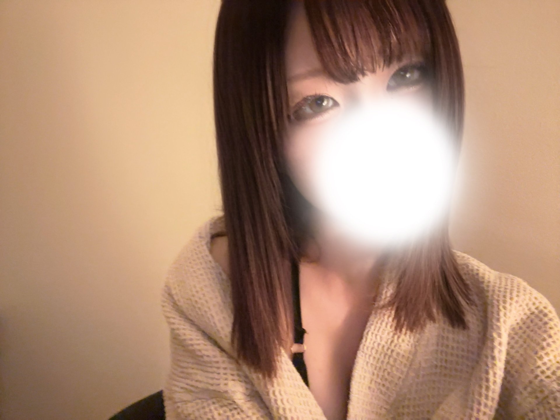本日出勤です🥰