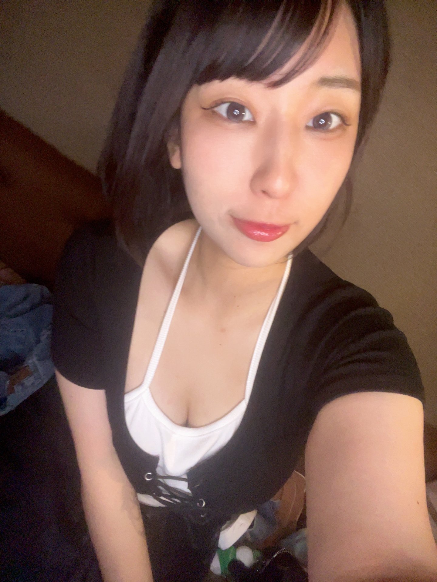 出勤🥰