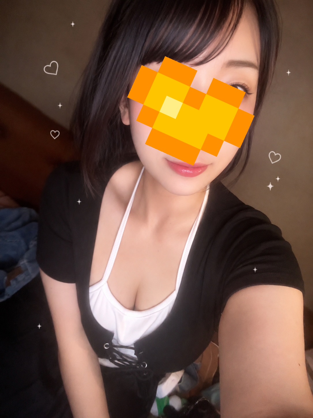 天気いい良い日🌞