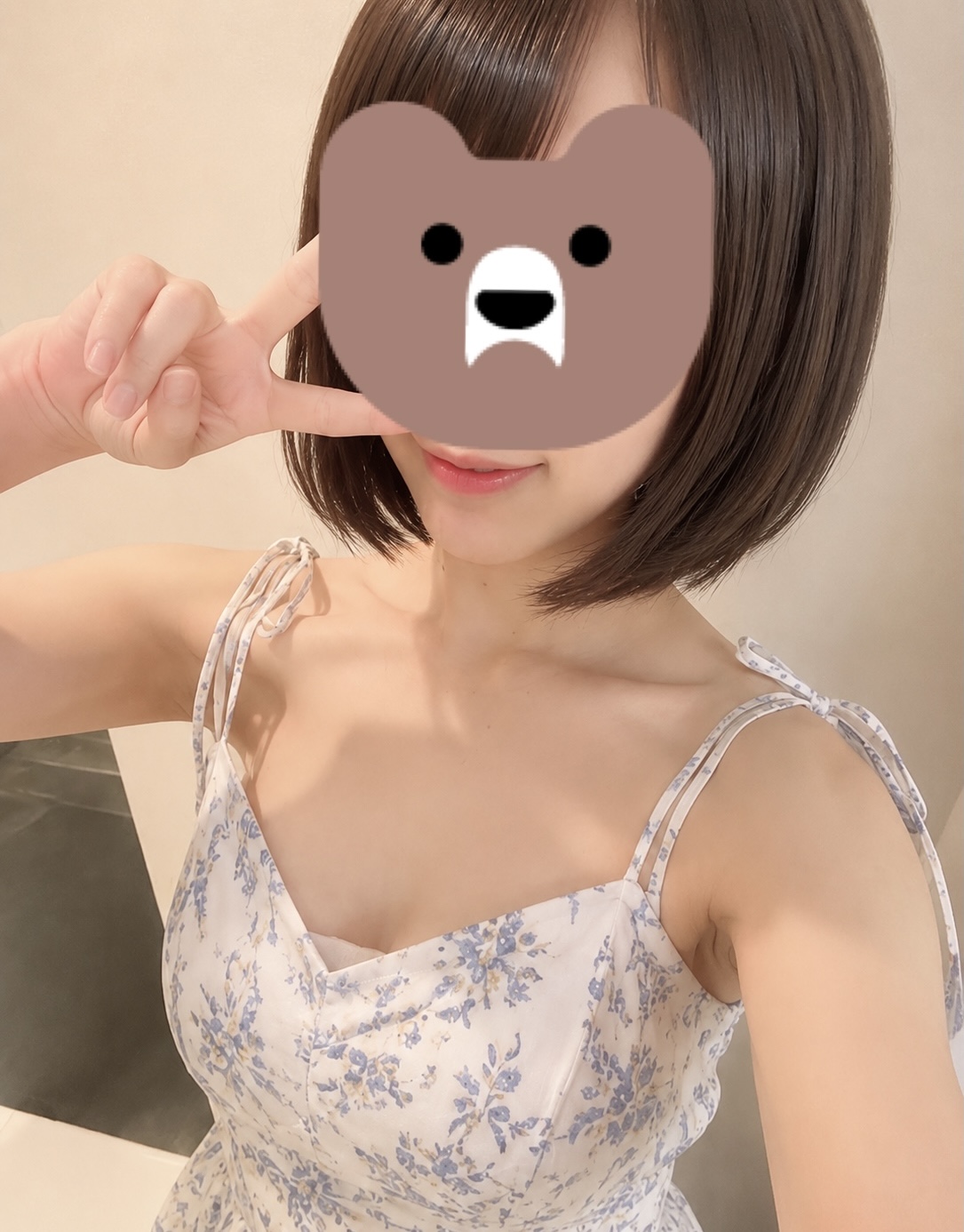 本日は船橋🩵