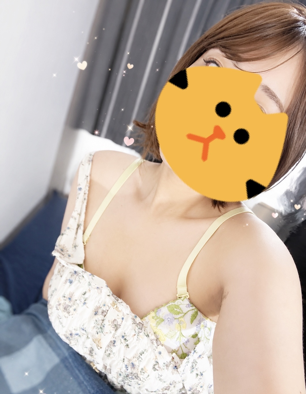 おはようございます😊