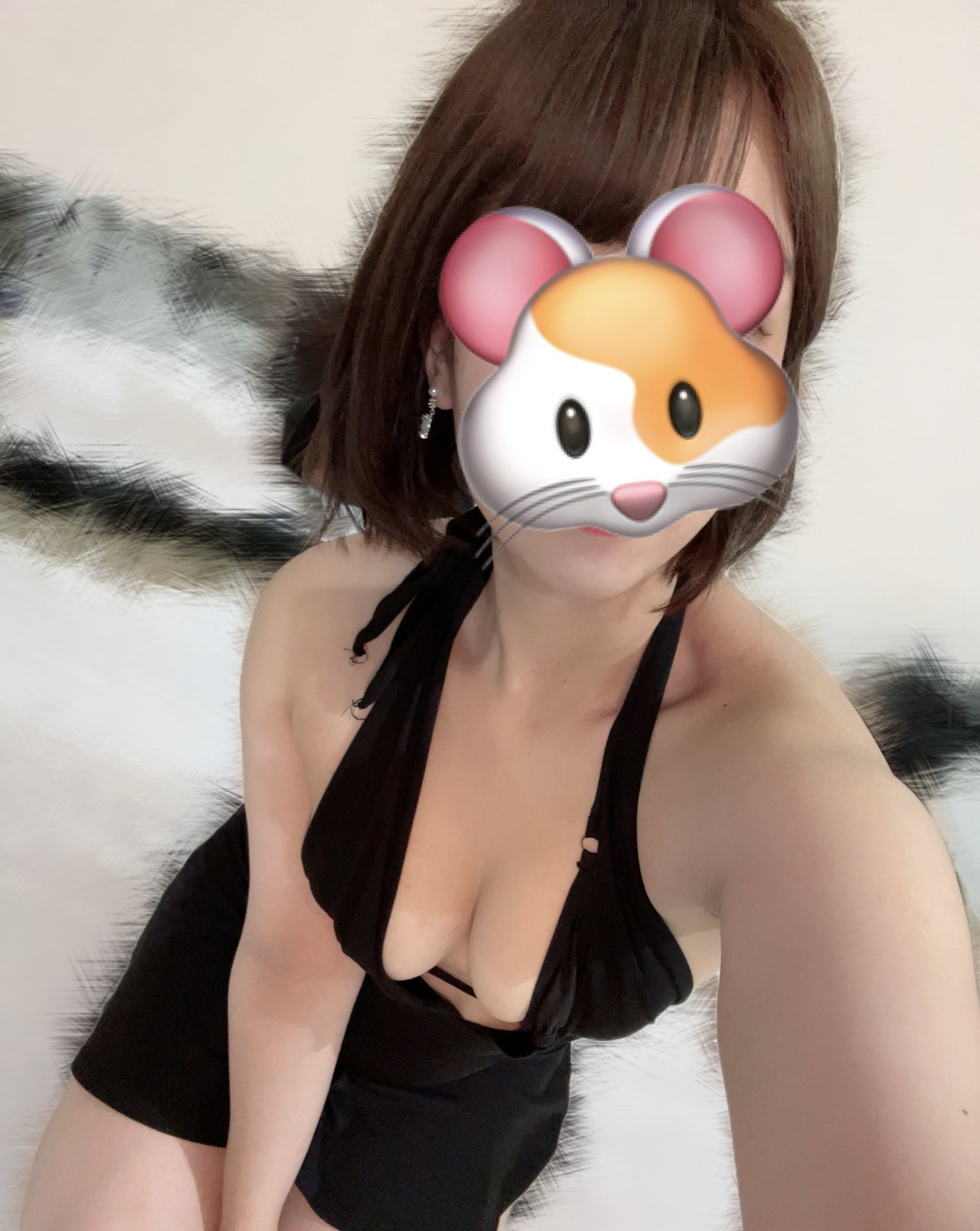 こんばんは！