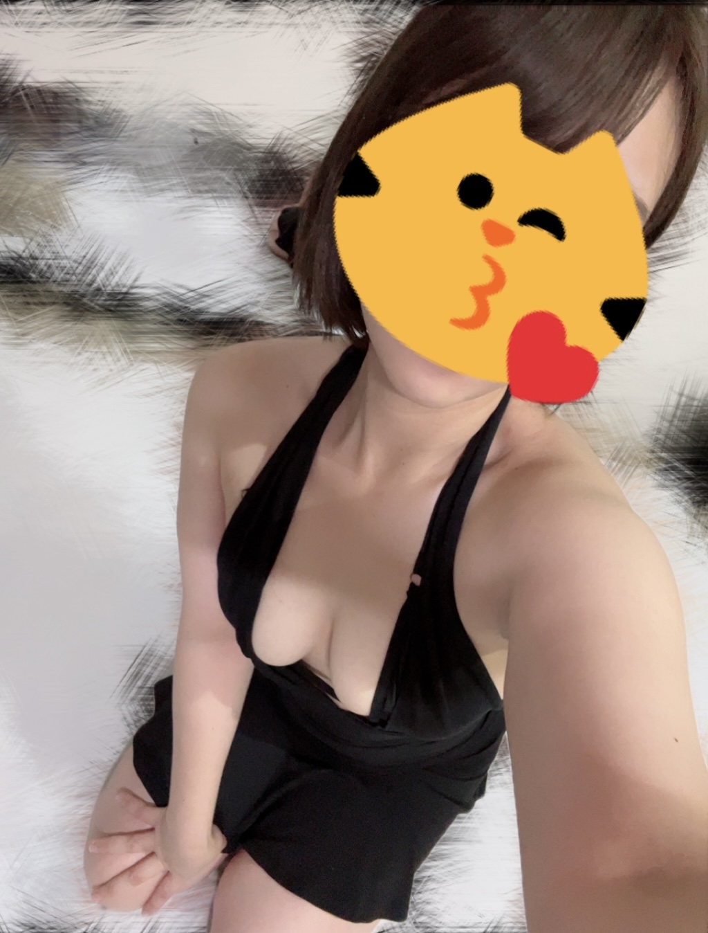 おはようございます😌