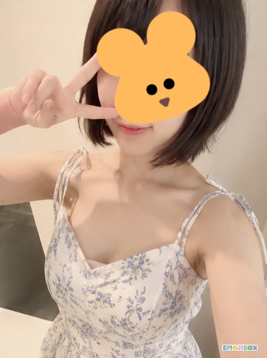 こんばんわ😊