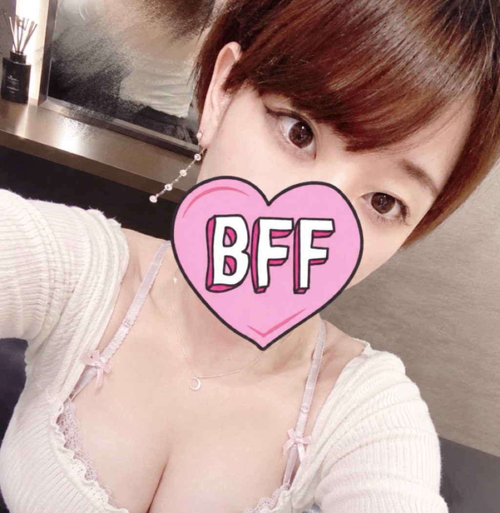 本日も出勤💕
