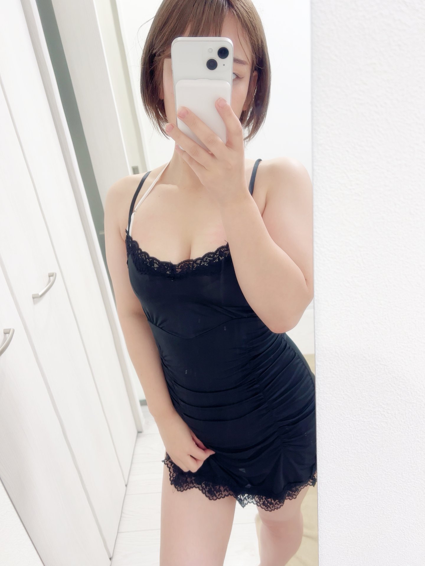 急遽で💕