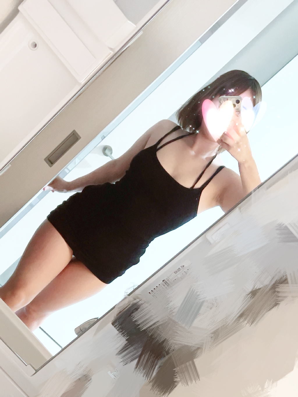 おはようございます😌