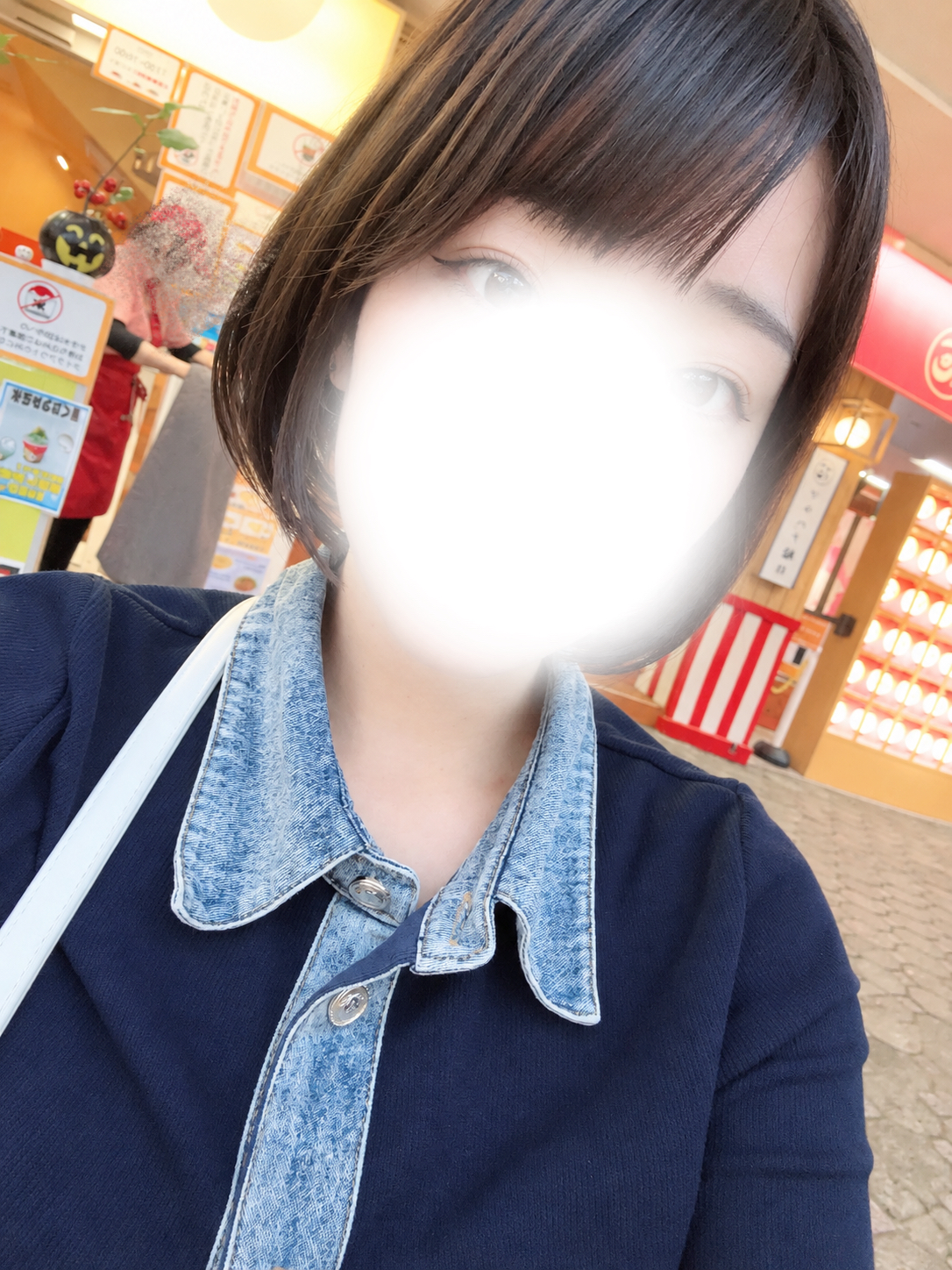 おはようこざいます☺️