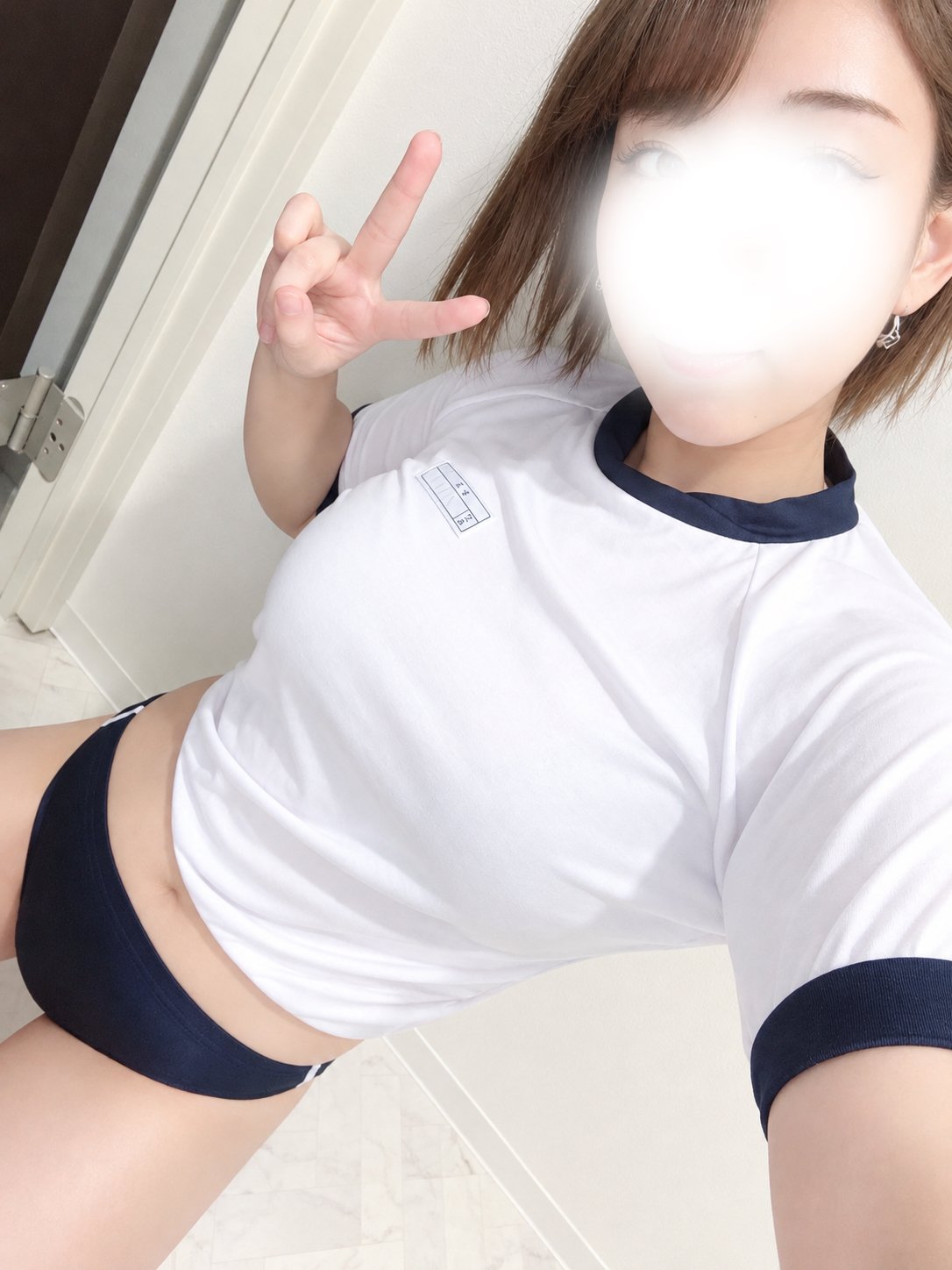 おはようございます☺️