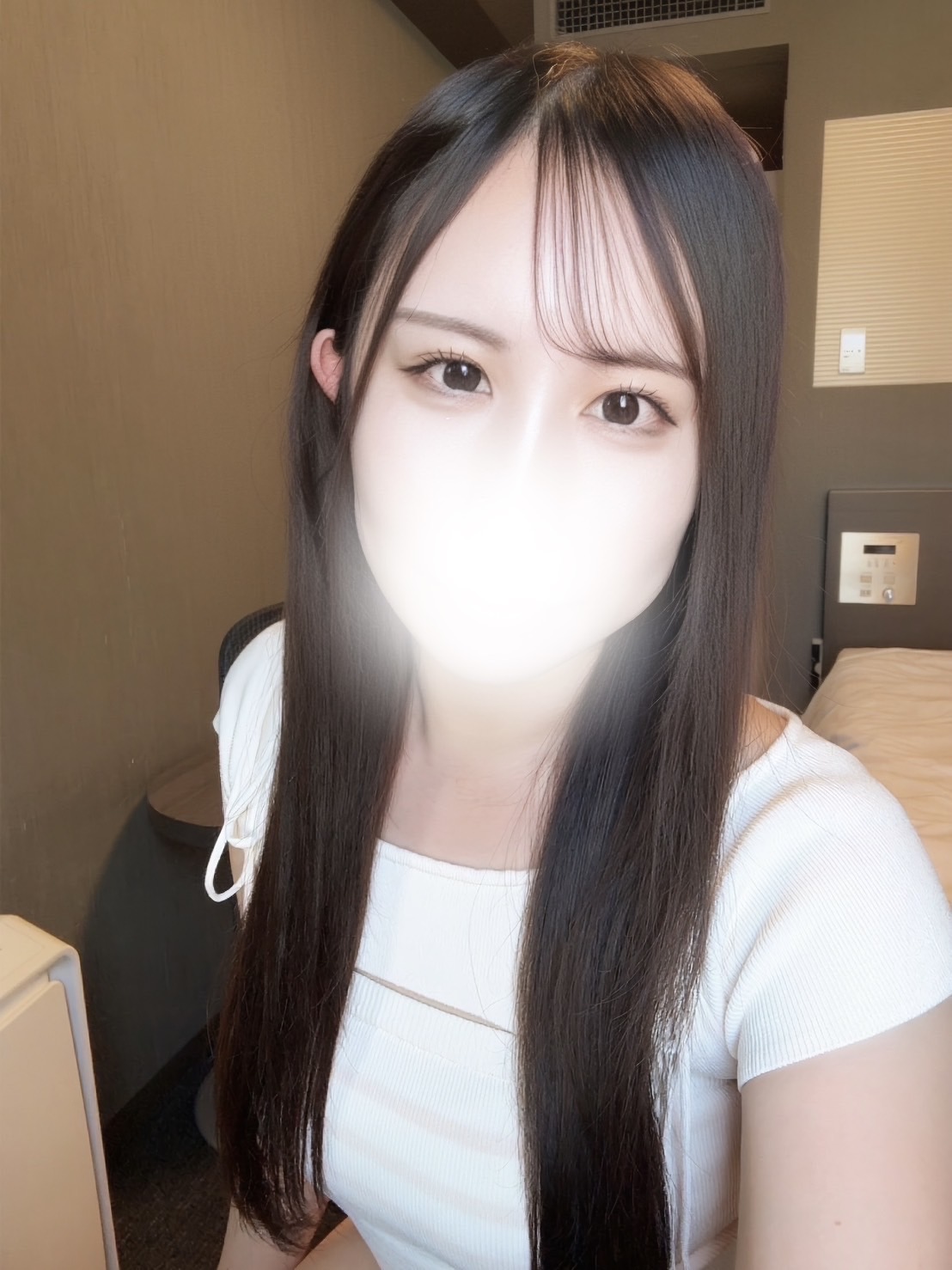 久しぶりの♡