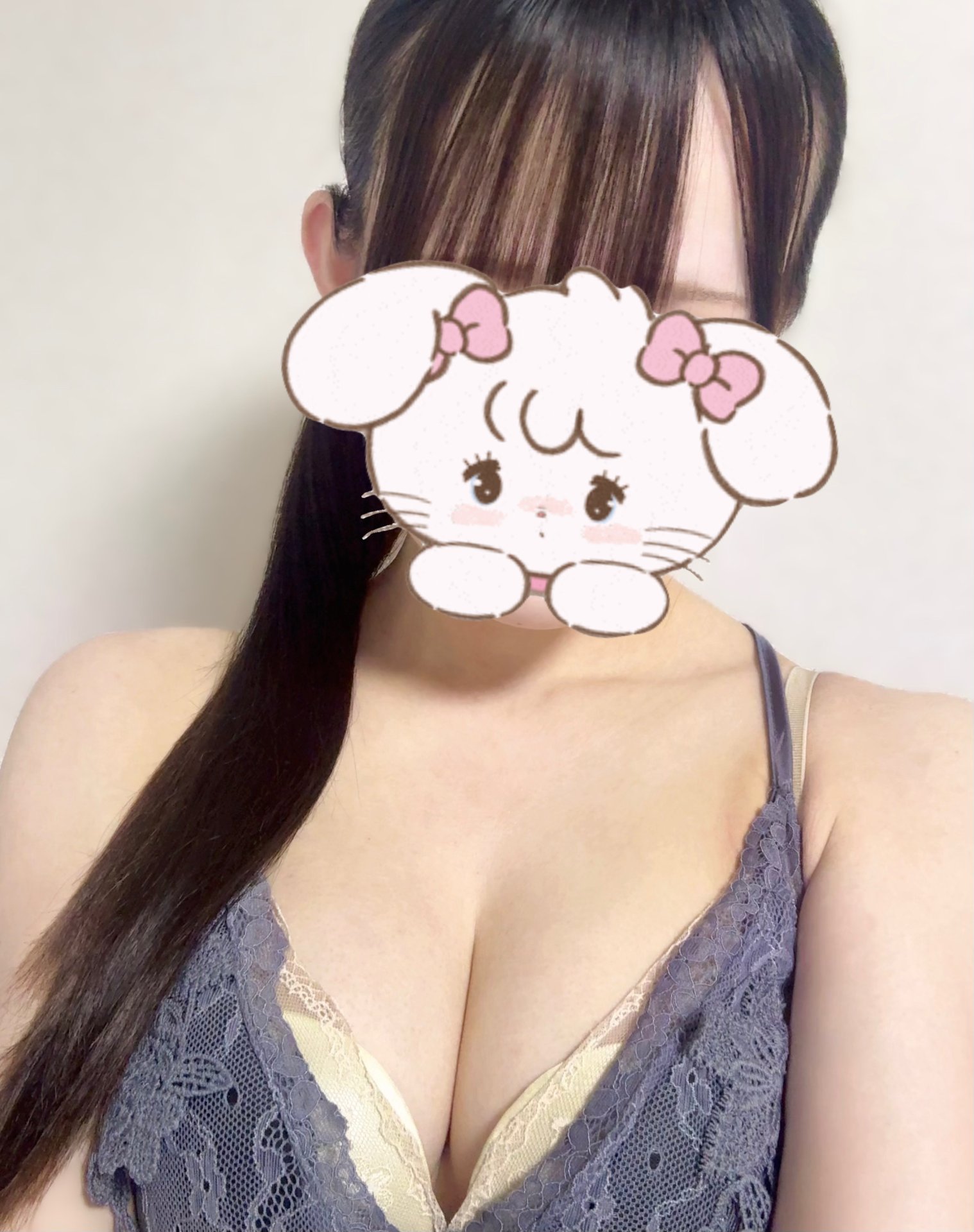 みつきです🌙