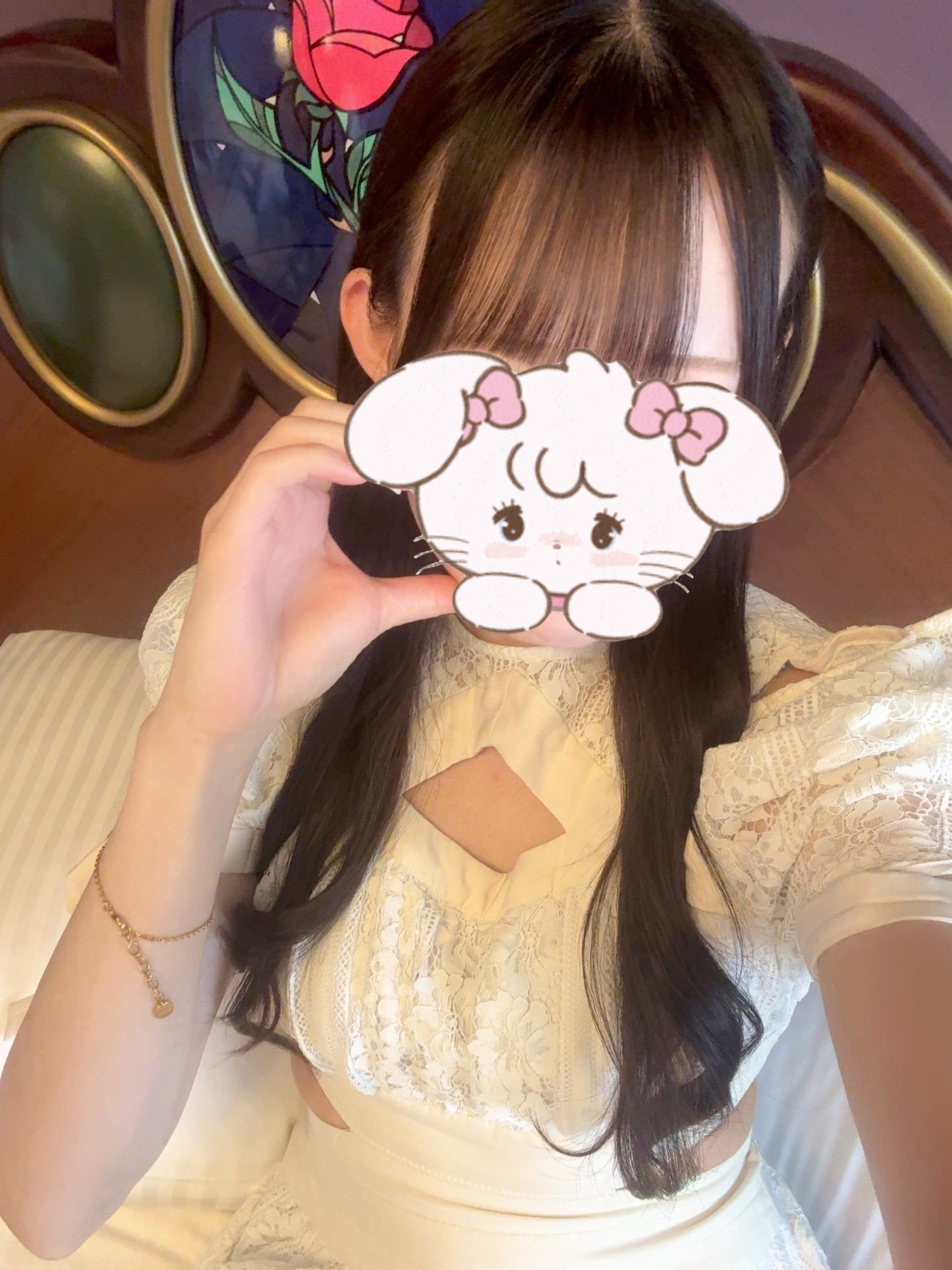 みつきです🌙