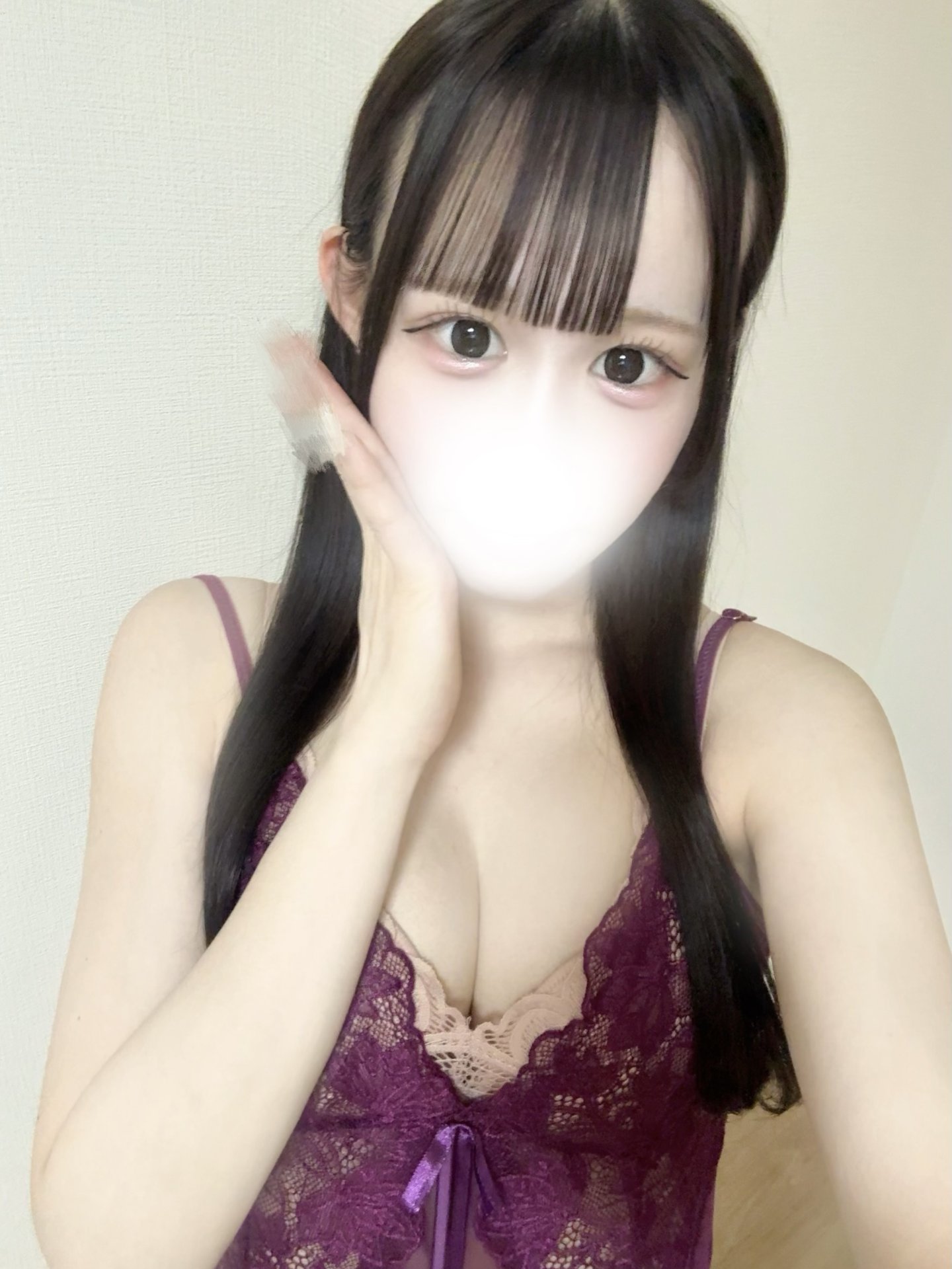 はじめまして❣️みつきです🌙