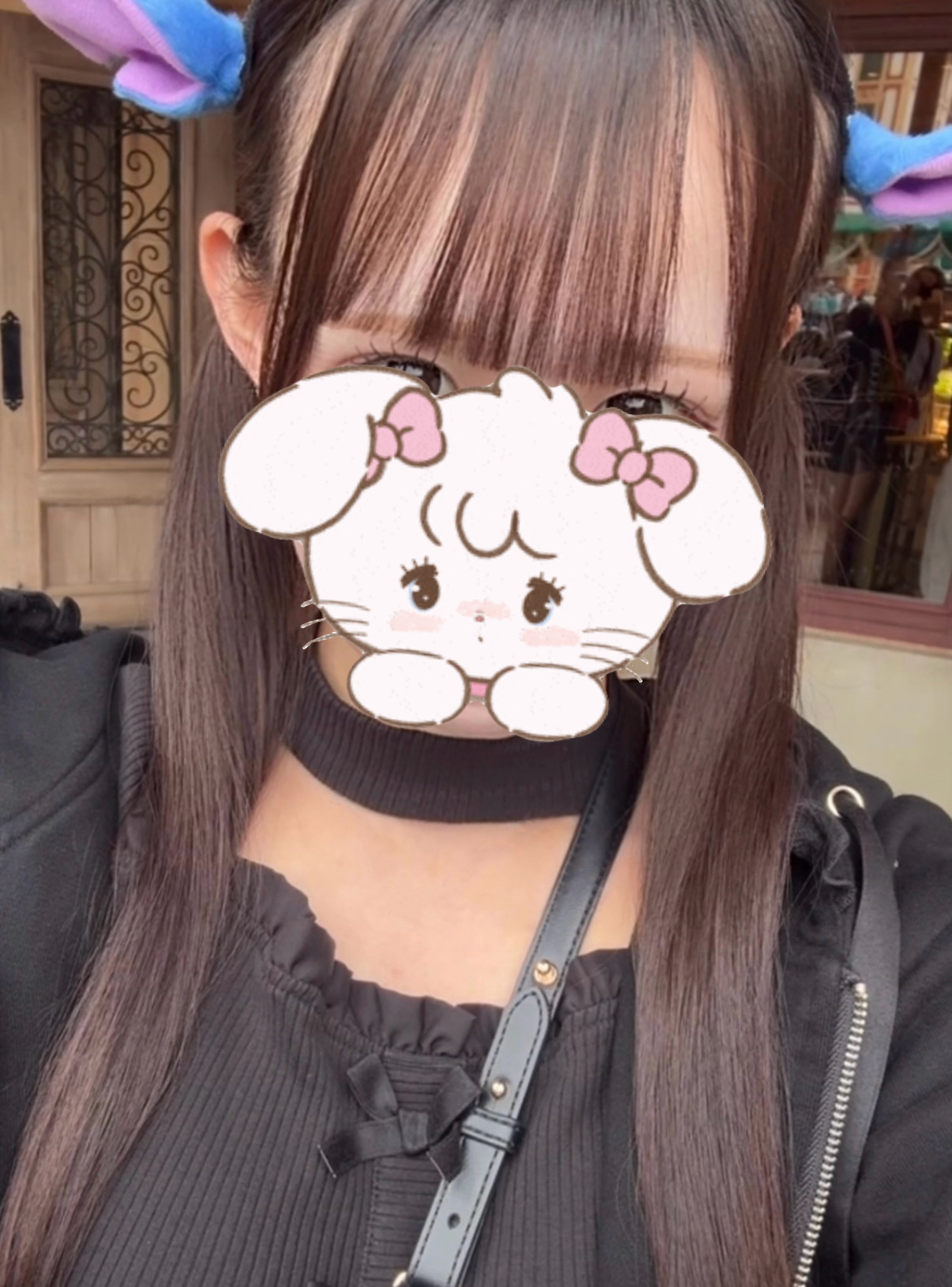 みつきです🌙