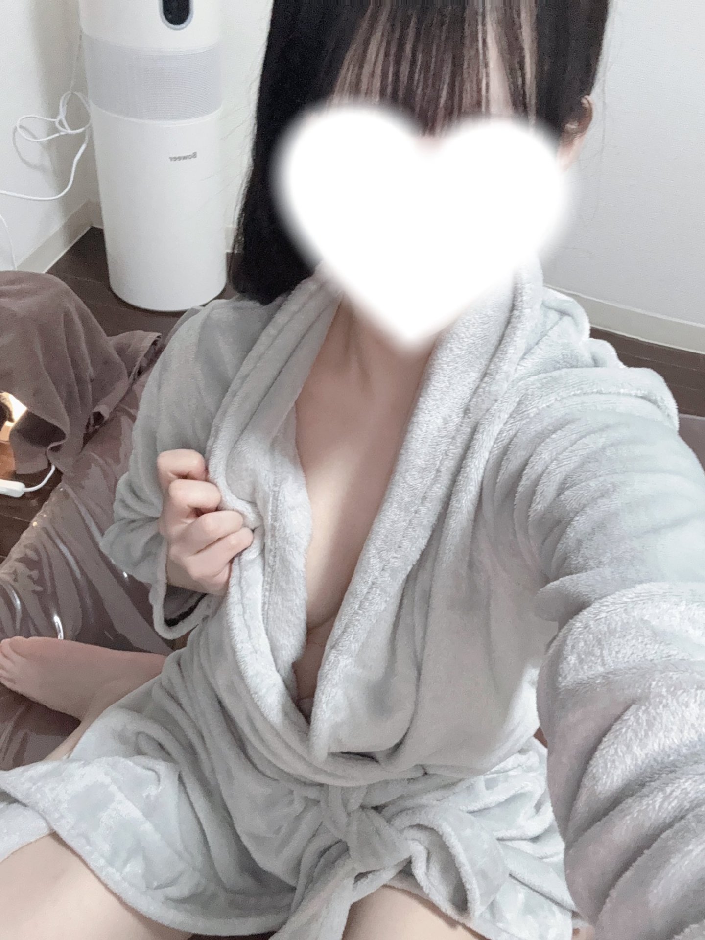 みつきです🌙