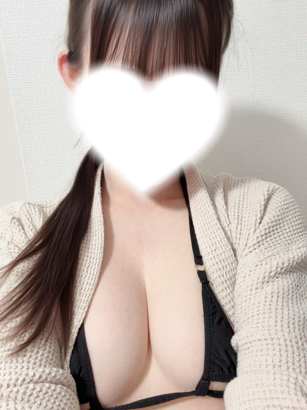 津田沼います❕