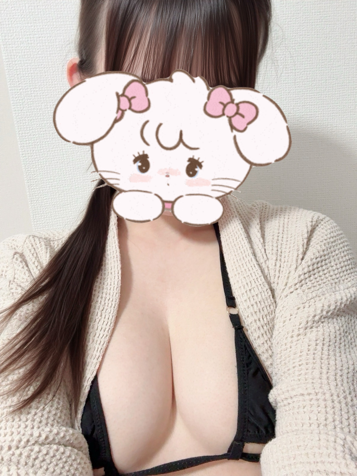みつきです🌙