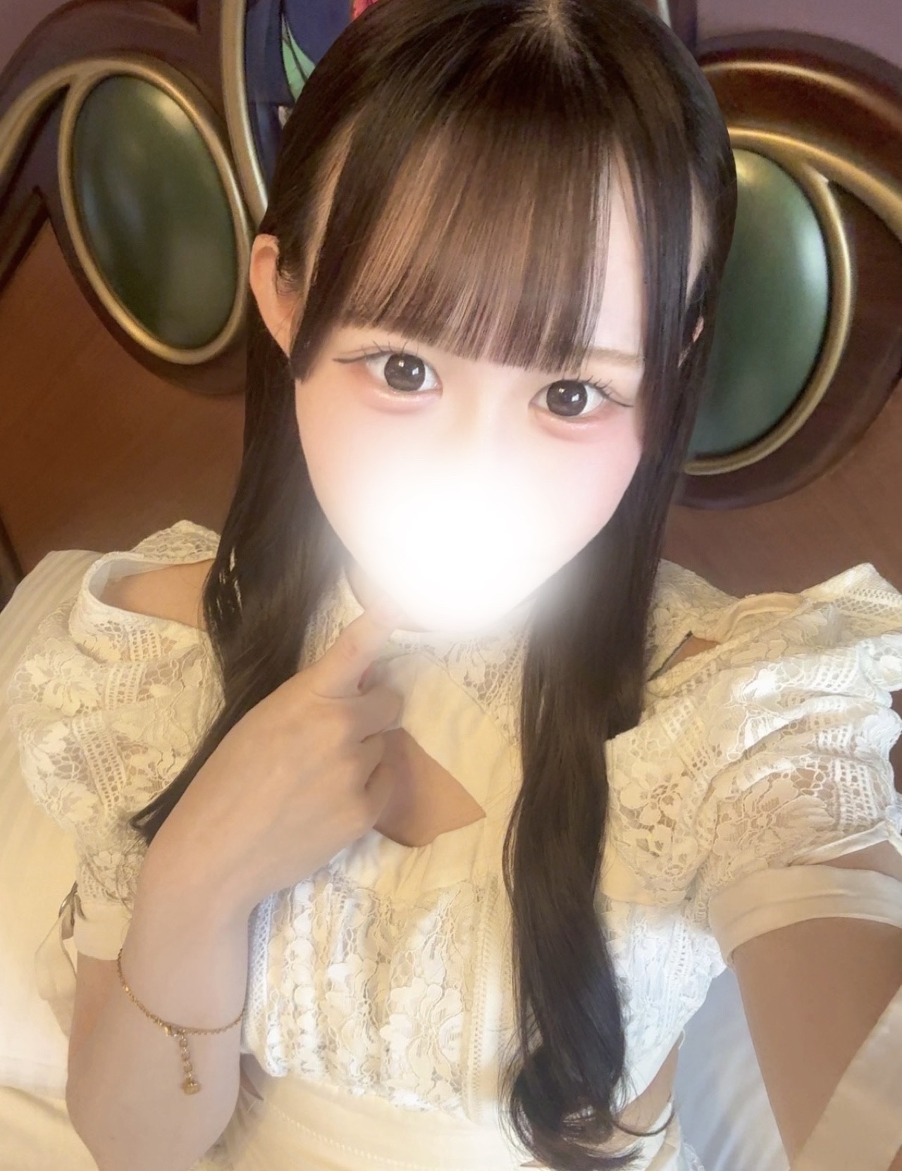 ⭐️来週のシフト⭐️