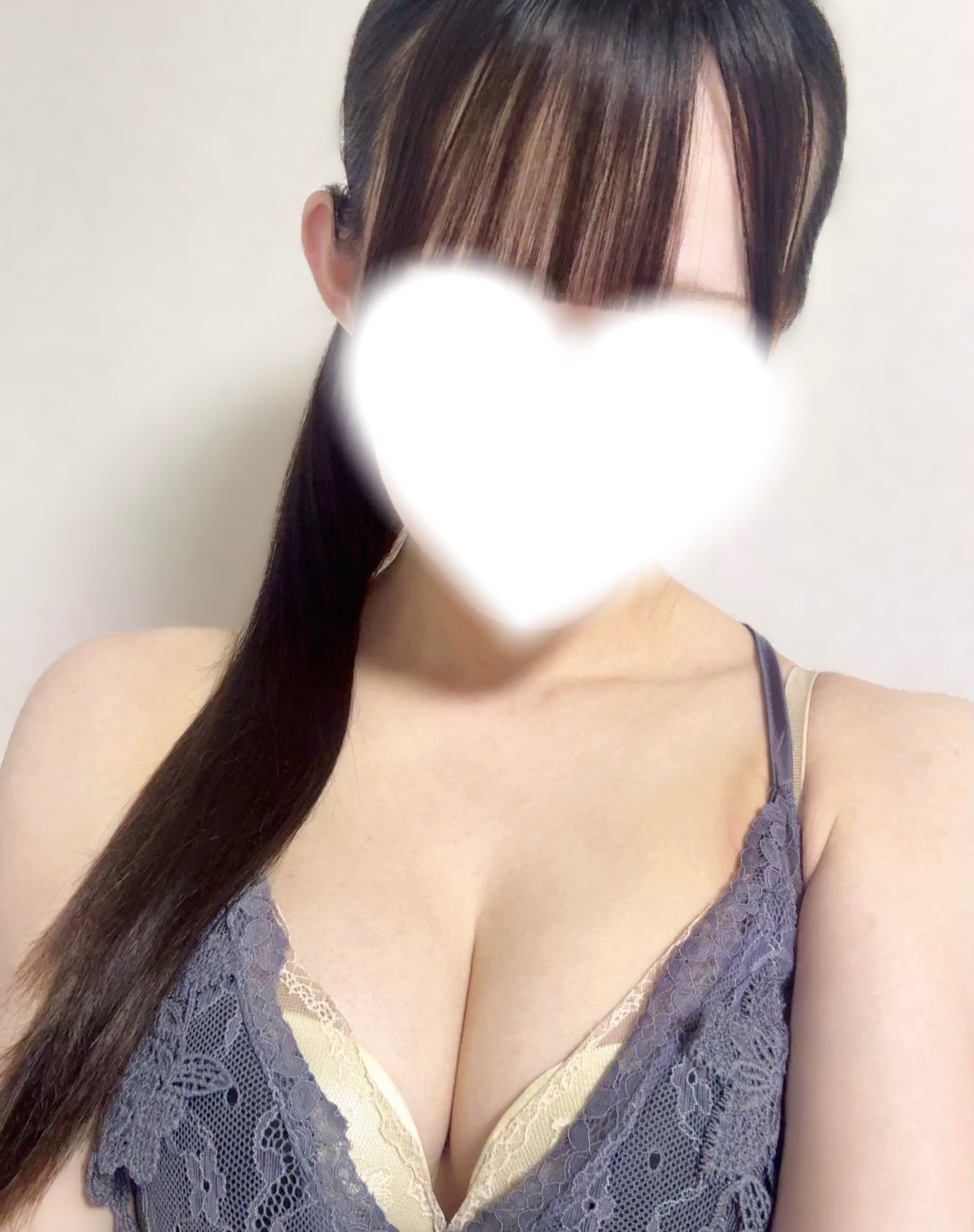 おはようございます☀️