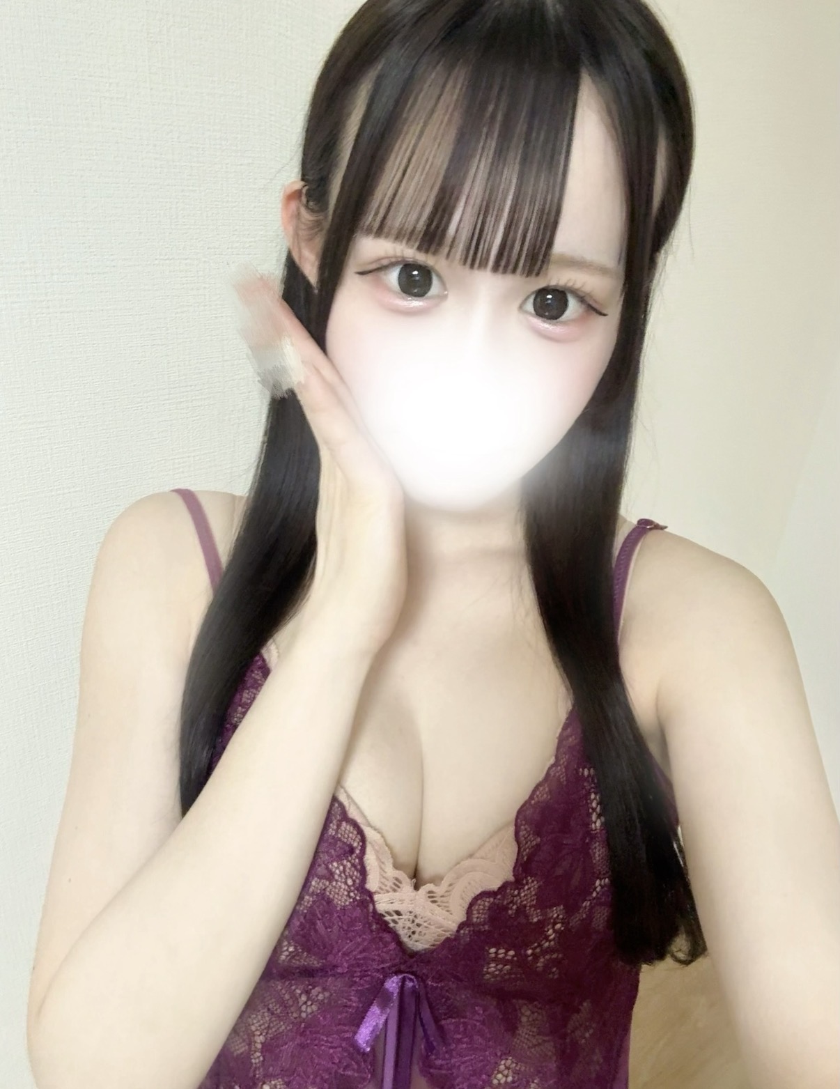 みつきです🌙
