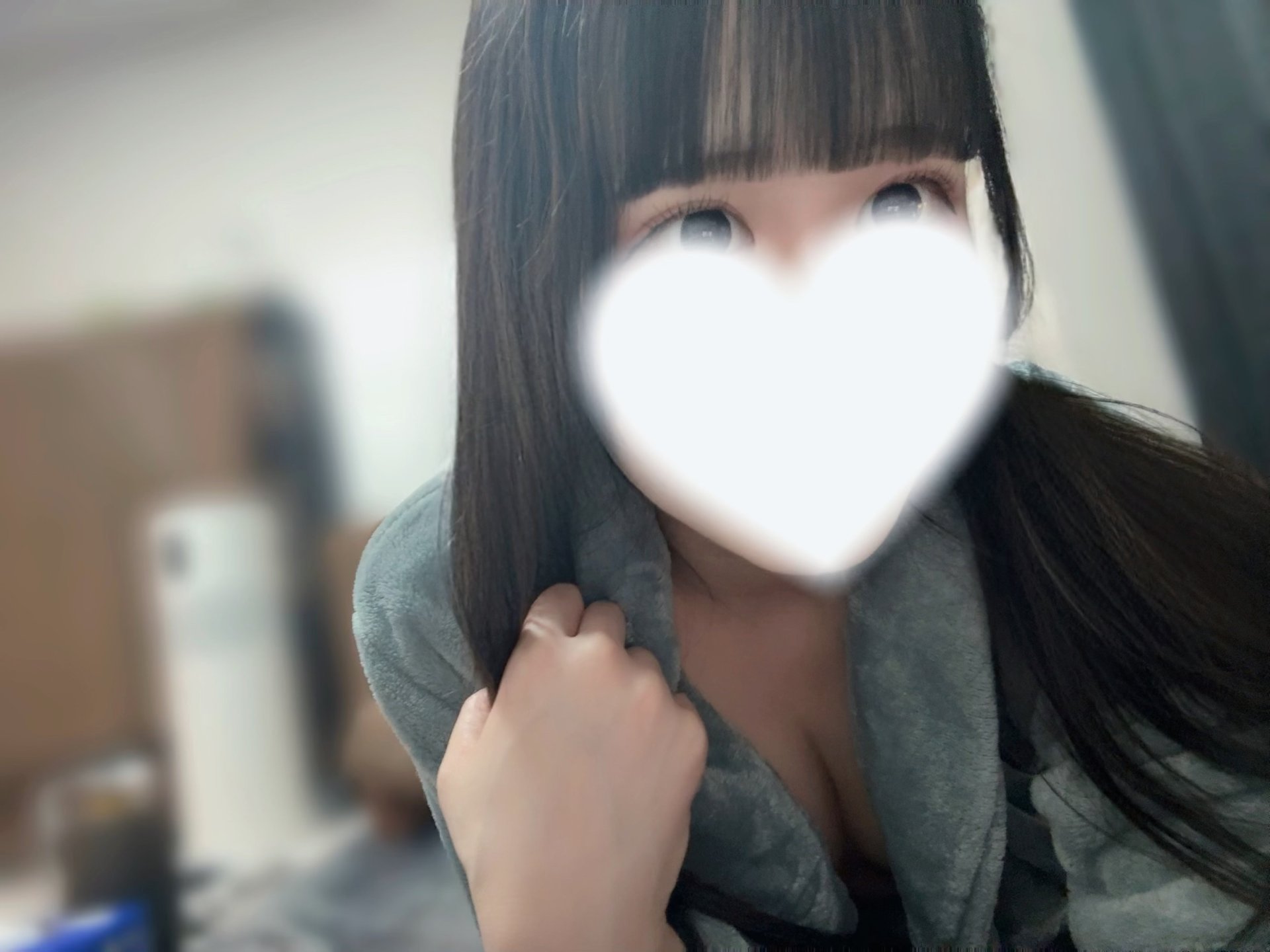 こんにちは⭐️