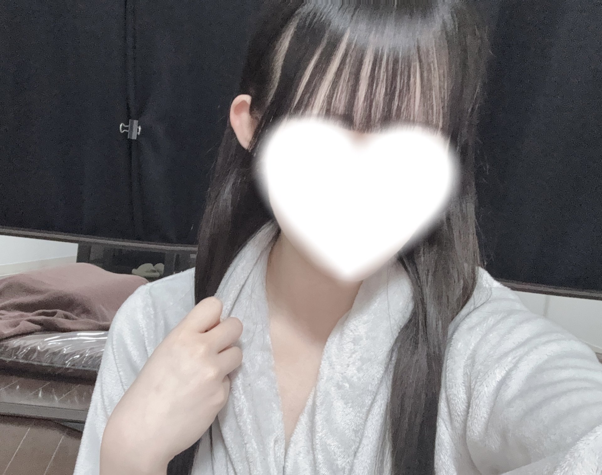 おはよう☀️( ¯꒳​¯ )ᐝ