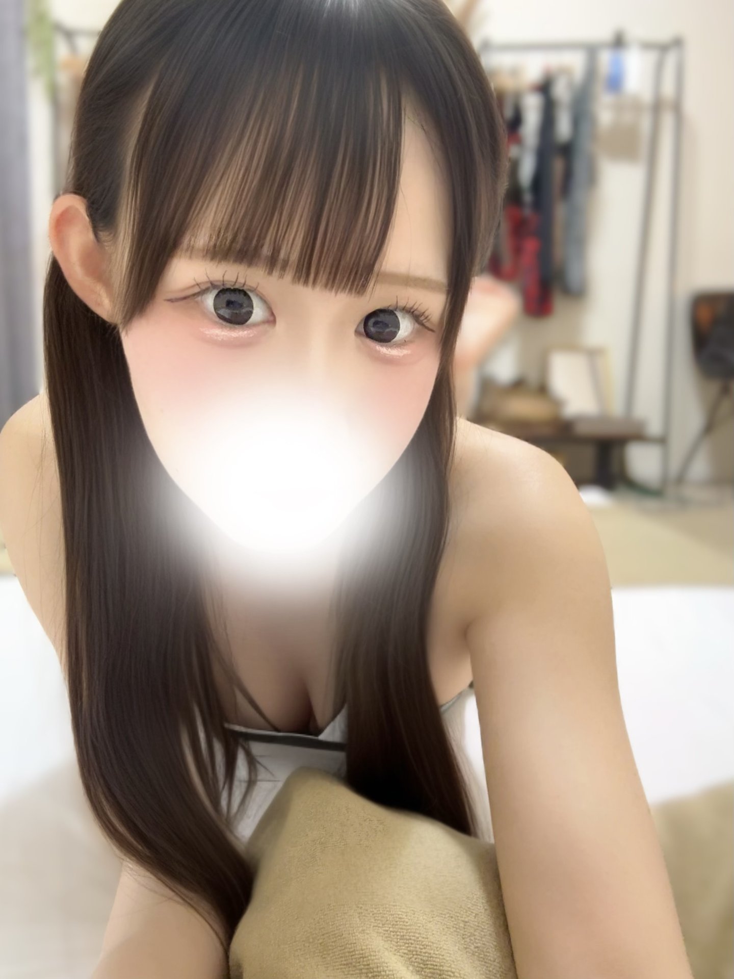 おはよう☀️