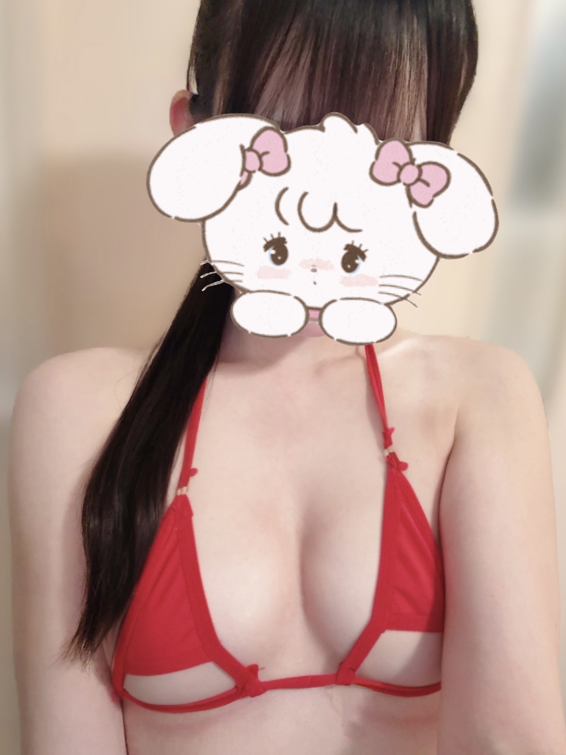 みつきです🌙