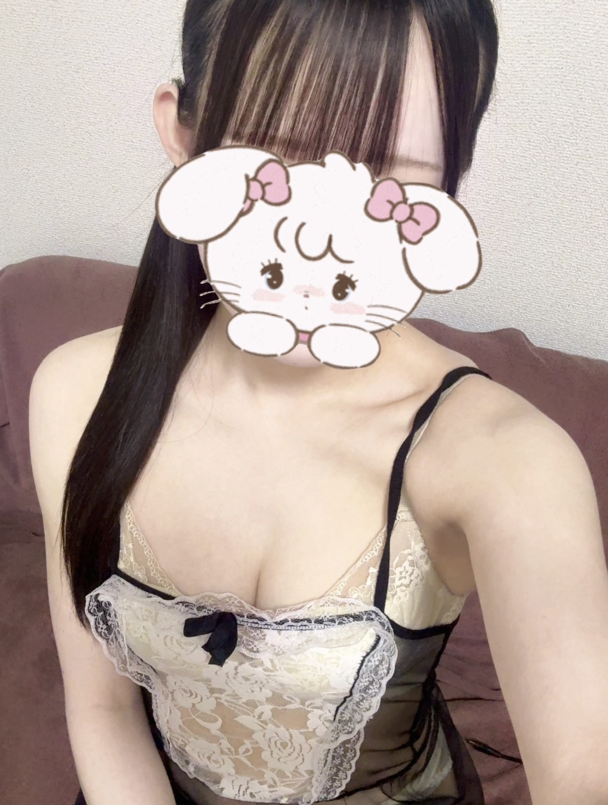 みつきです🌙