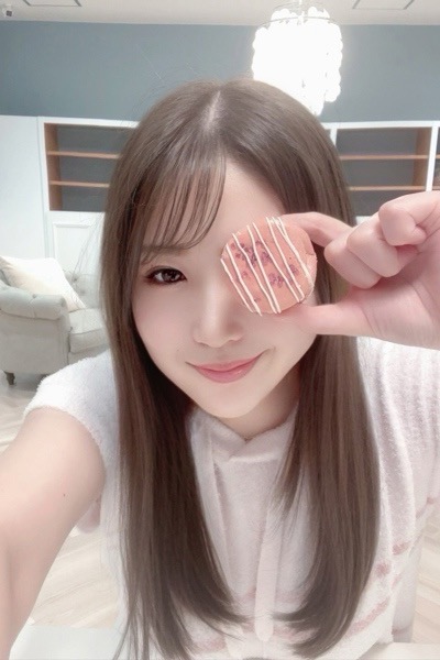 実は…🤭