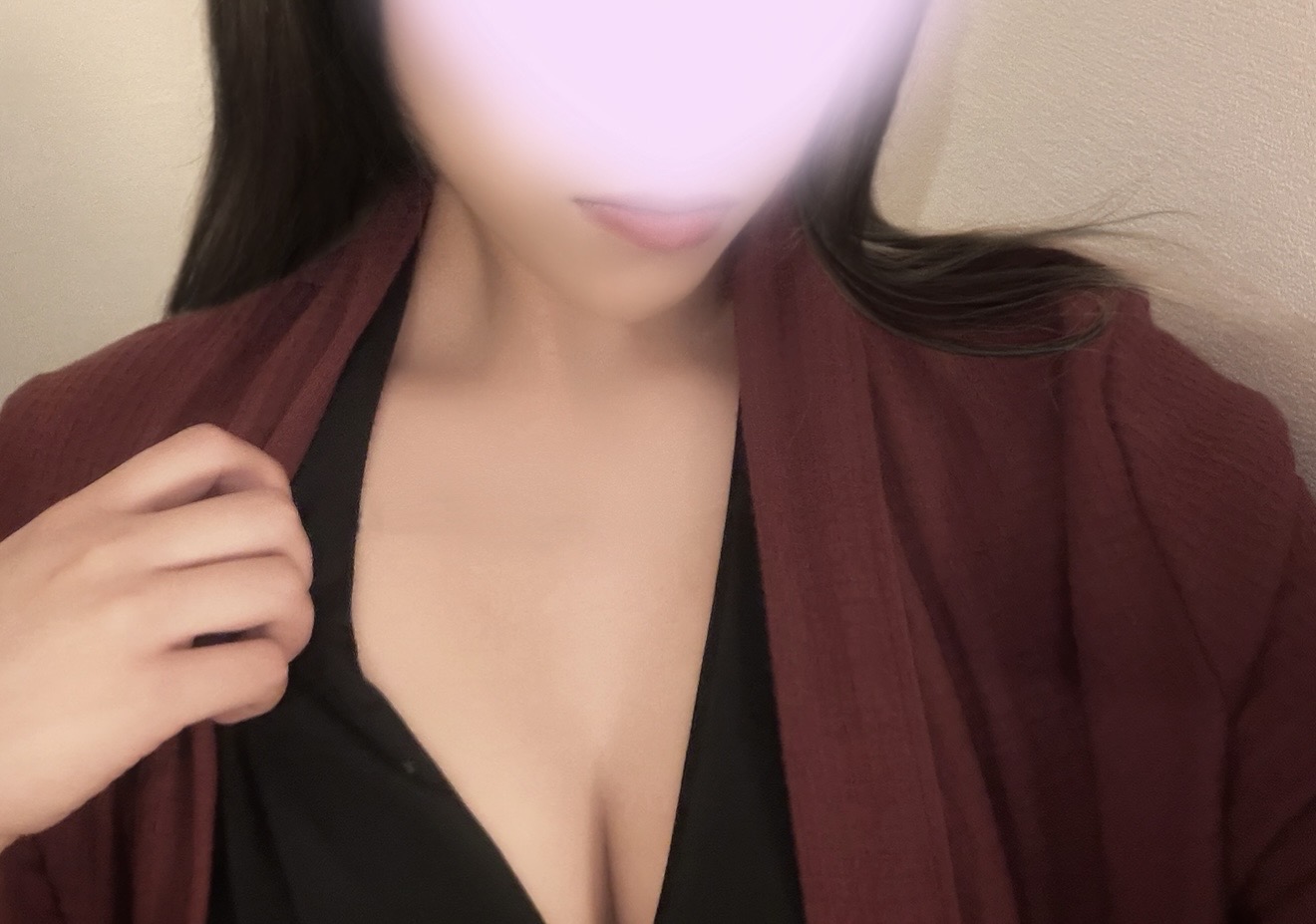 10:00〜津田沼♡