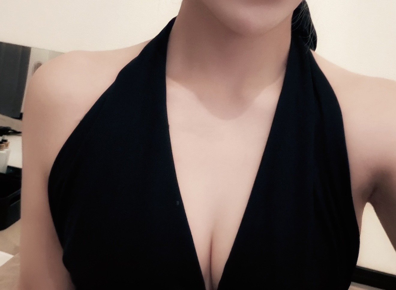 今日は船橋です😉