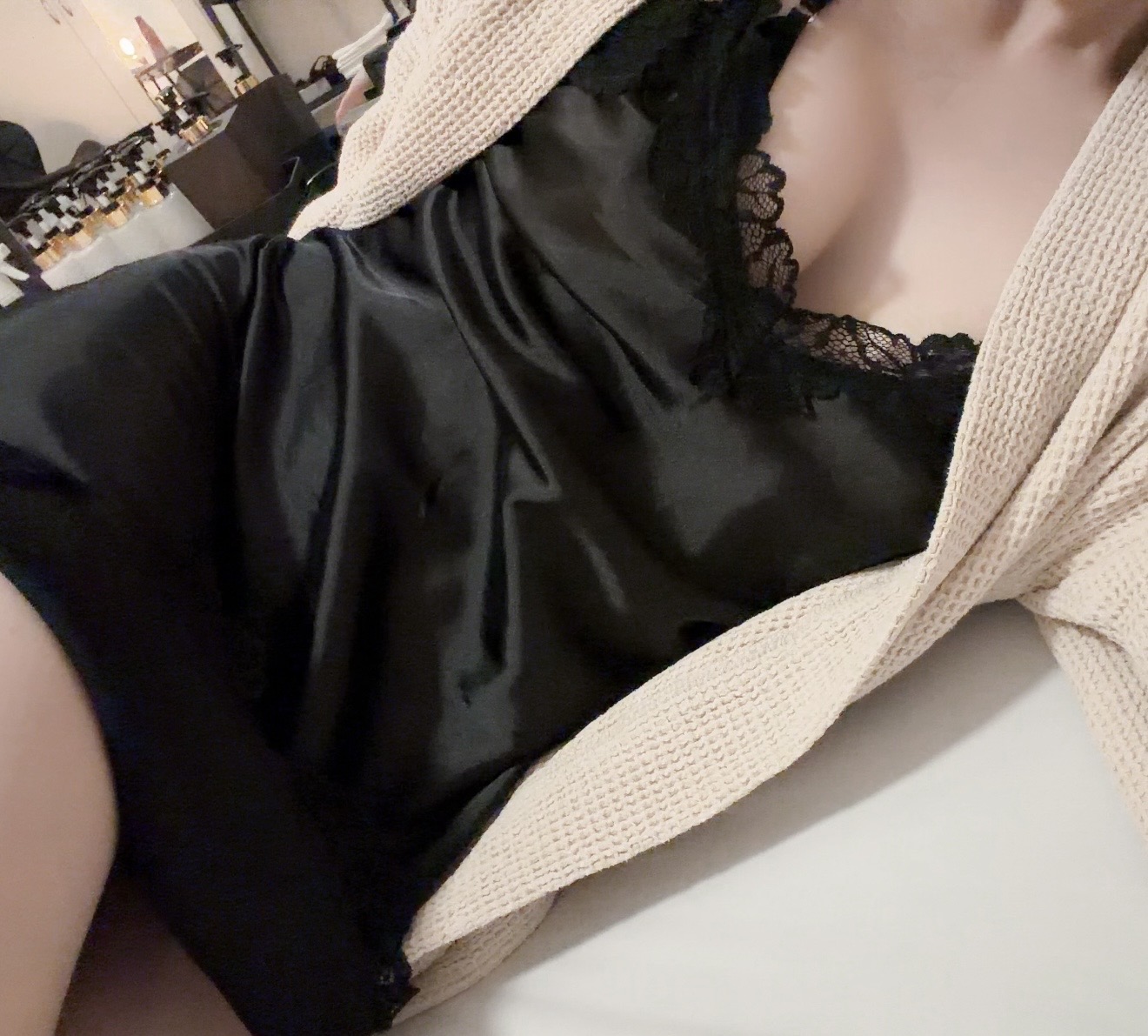 船橋で待ってます♪