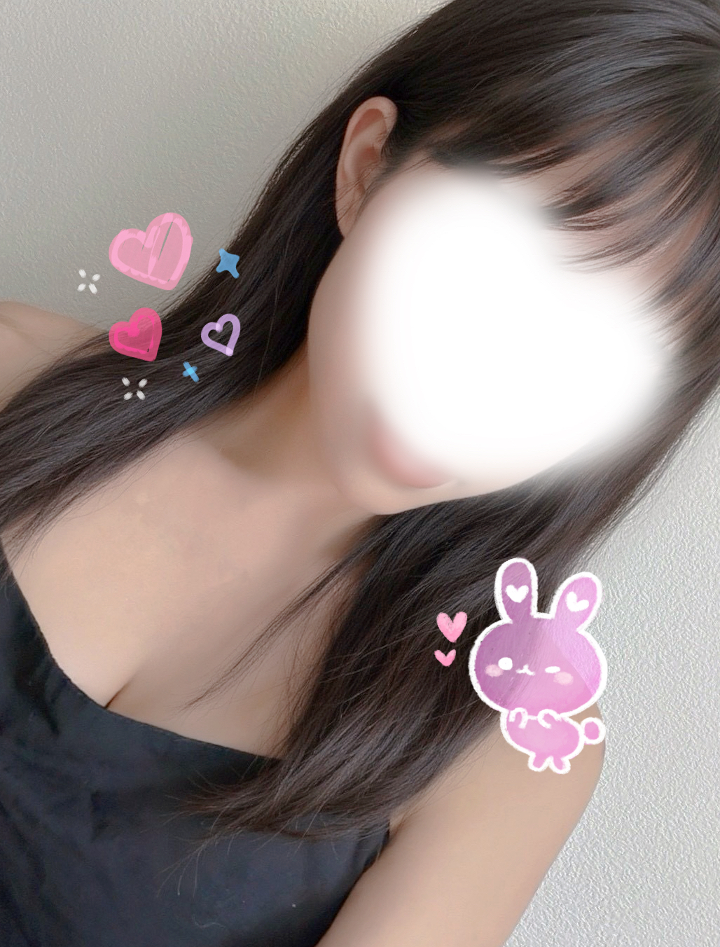 初めまして(๑`･ᴗ･´๑)