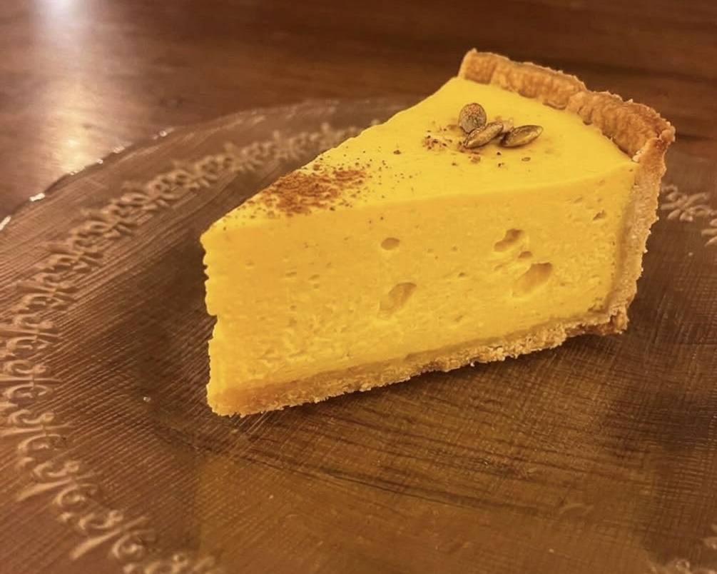 秋の味覚🎃 本日【10:00〜津田沼】まったり待ってます♪