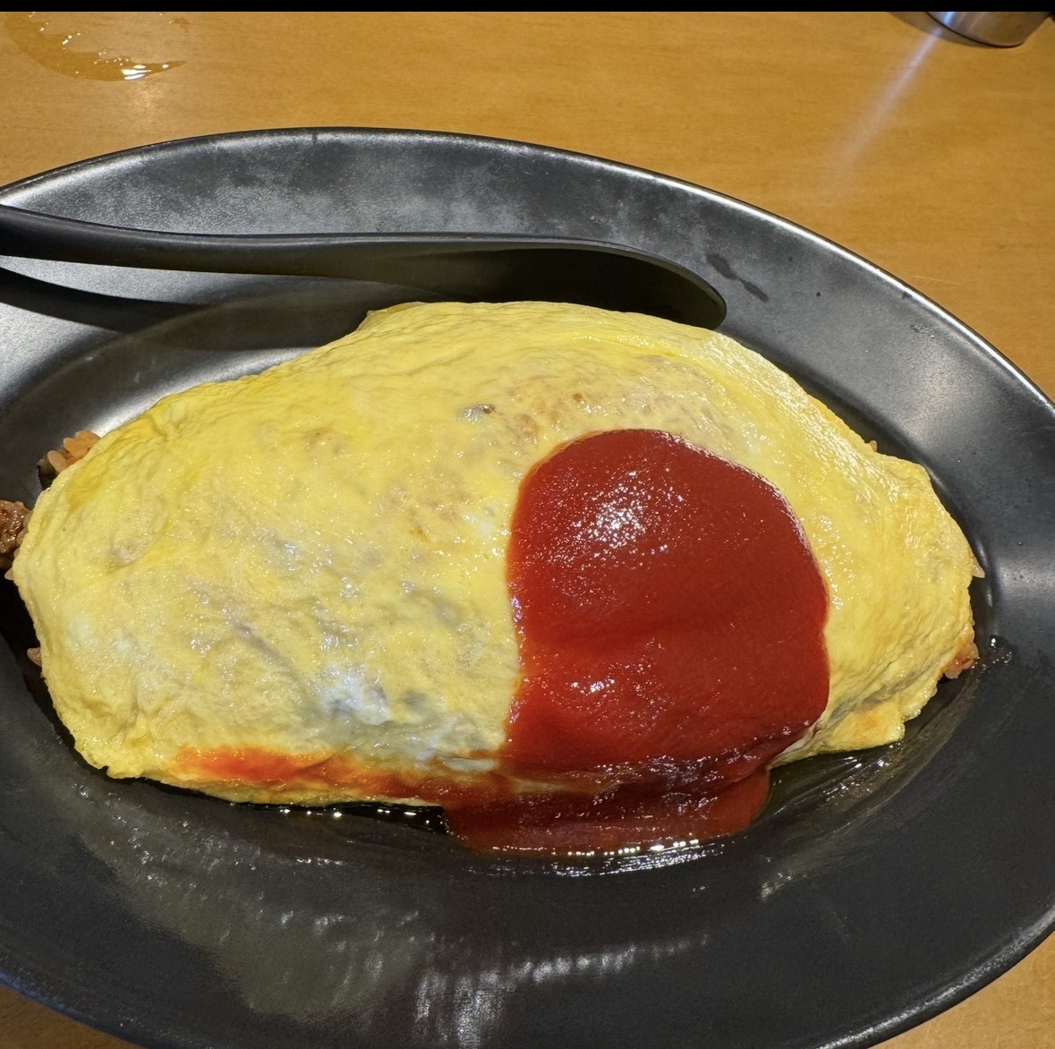 出勤♡