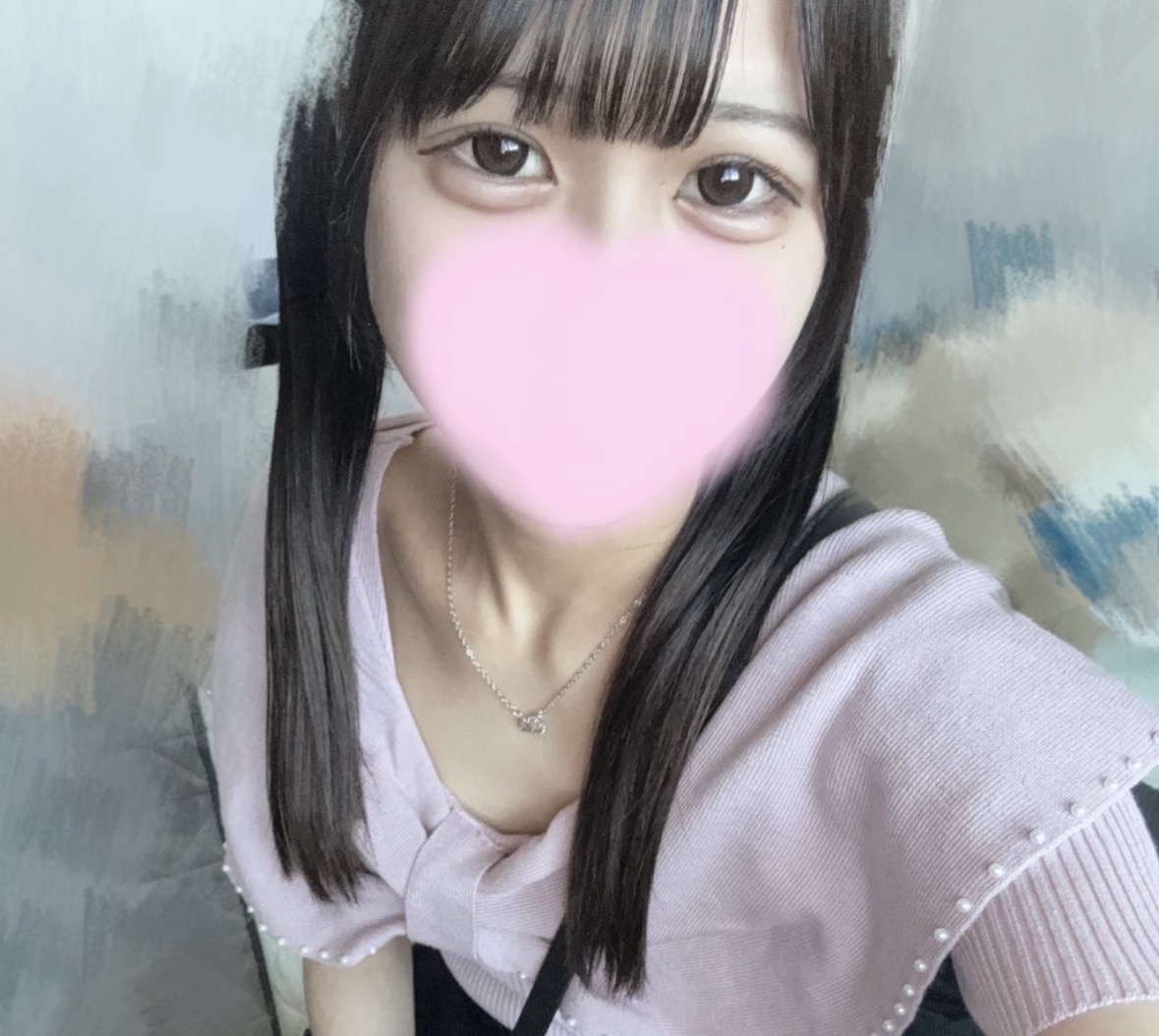 おはよう🐰💞