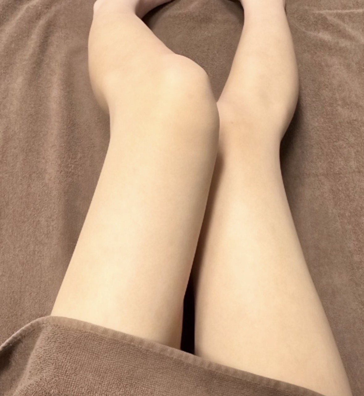 おはよう🐰💞