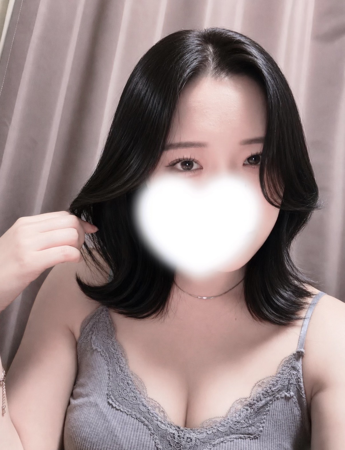 船橋