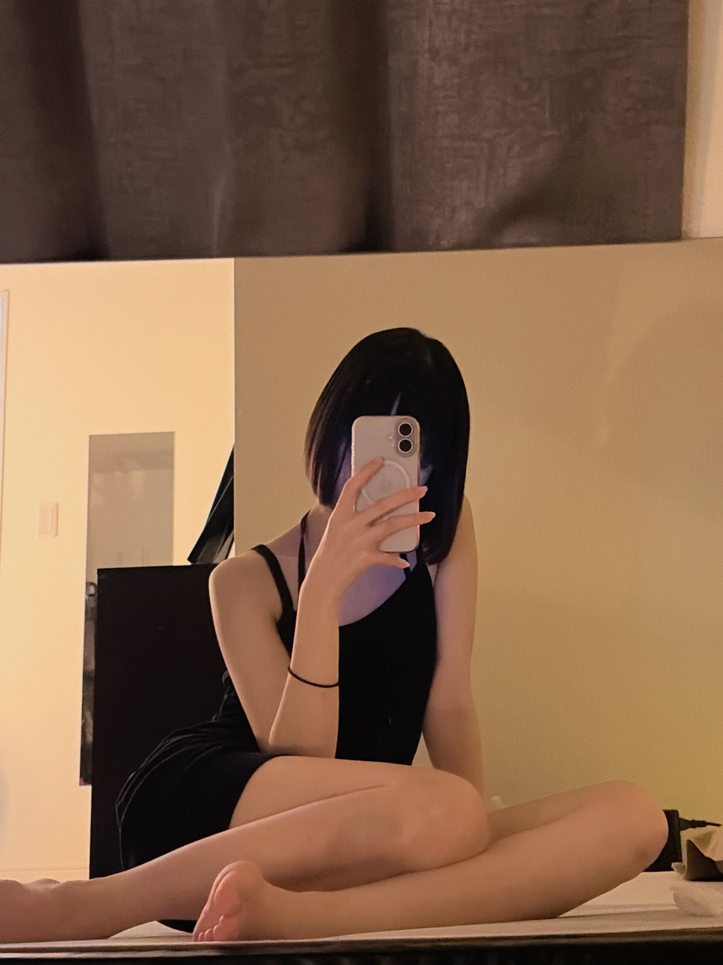 こんばんは