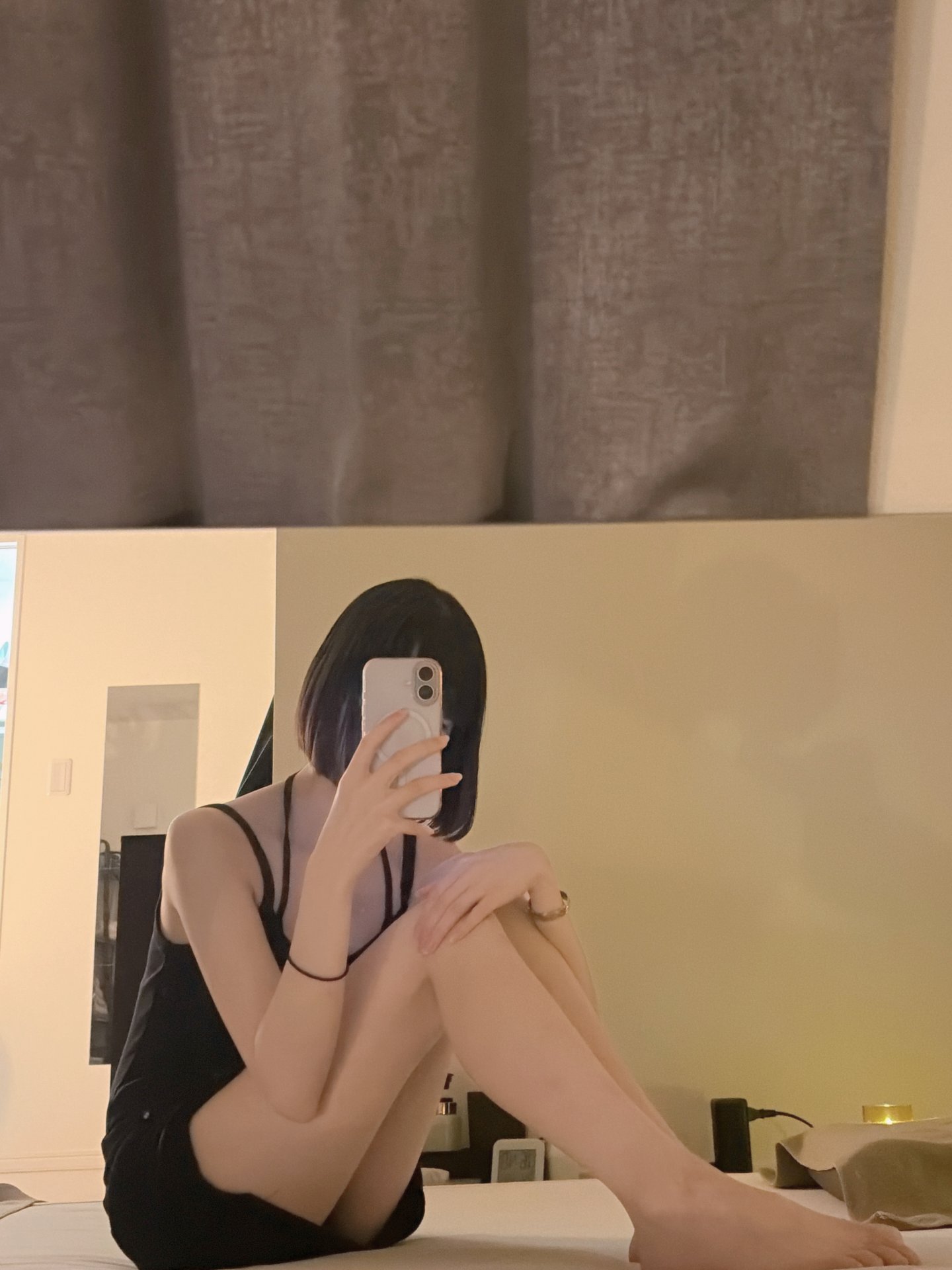 こんにちは