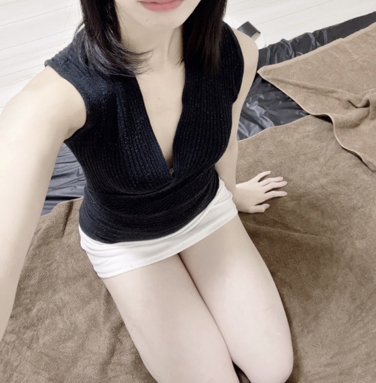 こんにちは