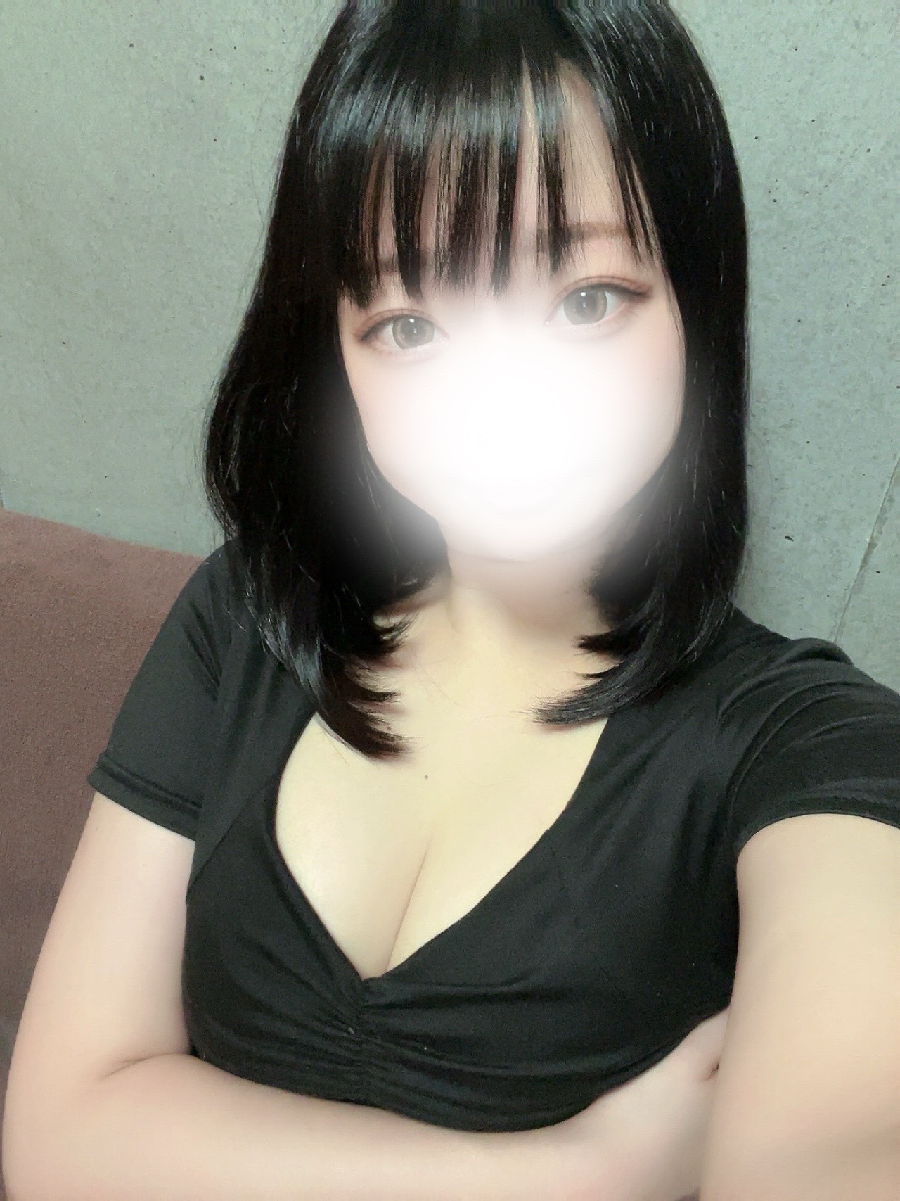 20時から❣️