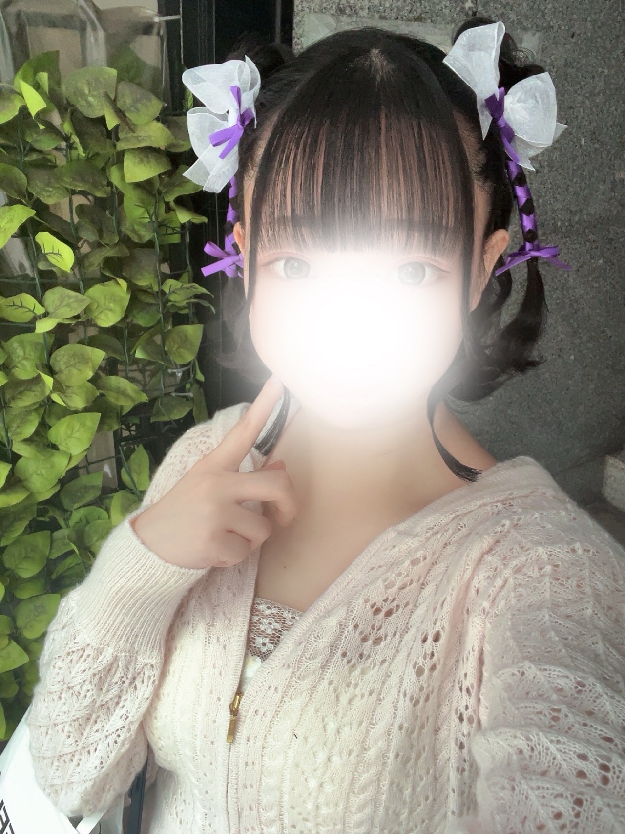 今日と明日♡